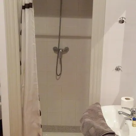 Arrigorri Ostatu Jatetxea