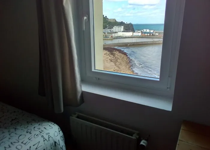 Arrigorri Ostatu Jatetxea Penzion