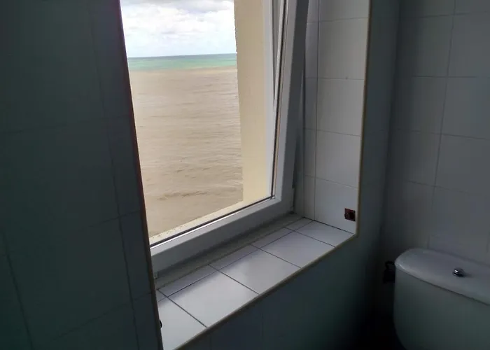 Arrigorri Ostatu Jatetxea *