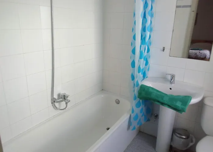 Arrigorri Ostatu Jatetxea