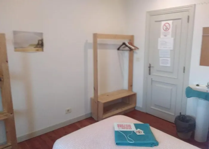 Arrigorri Ostatu Jatetxea