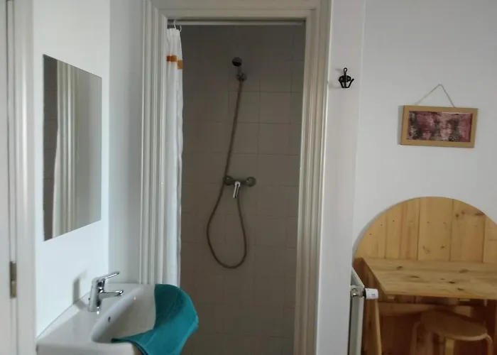 Arrigorri Ostatu Jatetxea