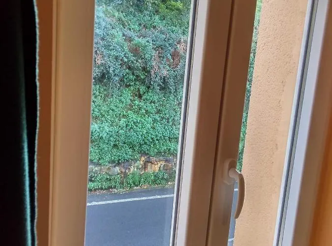 Arrigorri Ostatu Jatetxea *