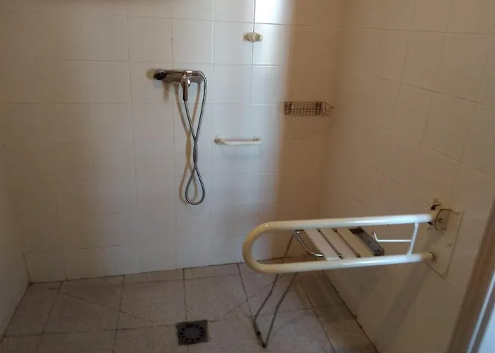 Penzion Arrigorri Ostatu Jatetxea *