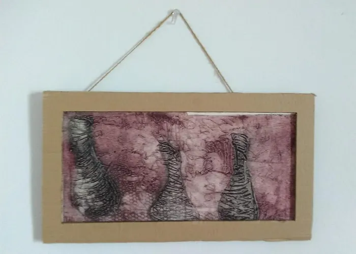 Penzion Arrigorri Ostatu Jatetxea *