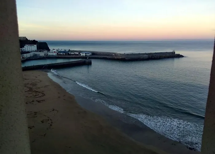 Arrigorri Ostatu Jatetxea