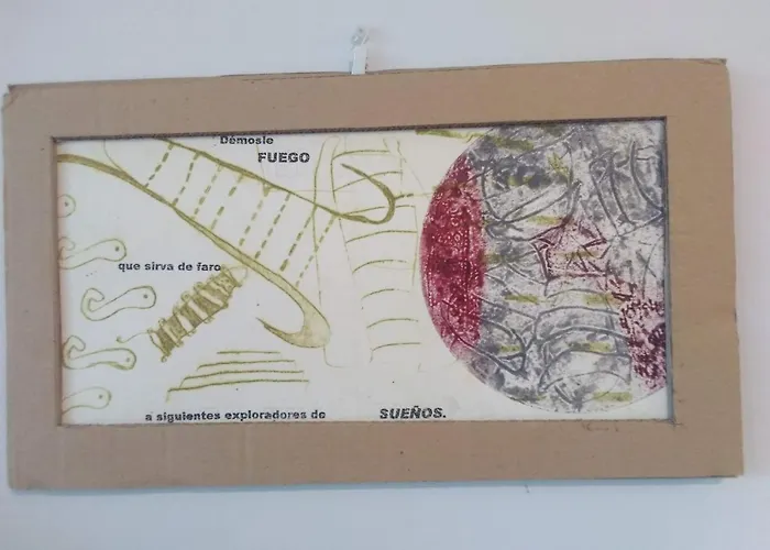 Arrigorri Ostatu Jatetxea