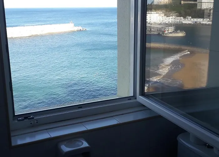 Arrigorri Ostatu Jatetxea Penzion