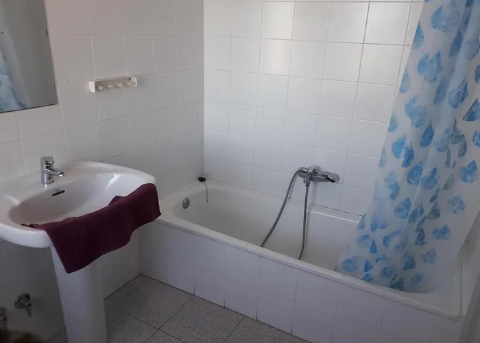 Arrigorri Ostatu Jatetxea Penzion *