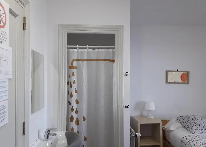 Arrigorri Ostatu Jatetxea