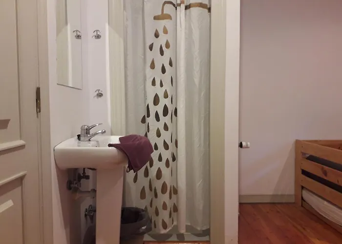 Arrigorri Ostatu Jatetxea