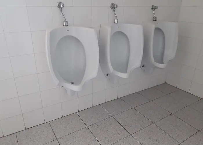 Arrigorri Ostatu Jatetxea Penzion