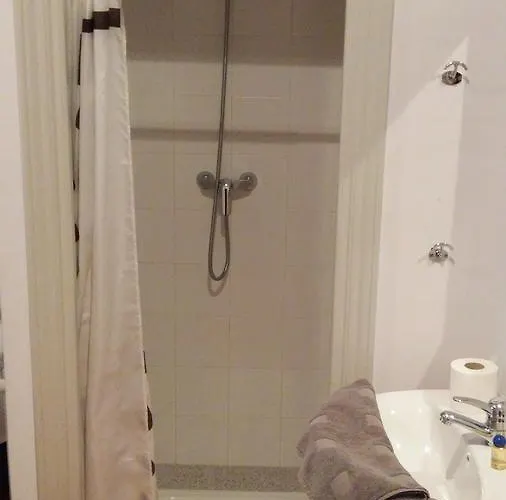 Arrigorri Ostatu Jatetxea